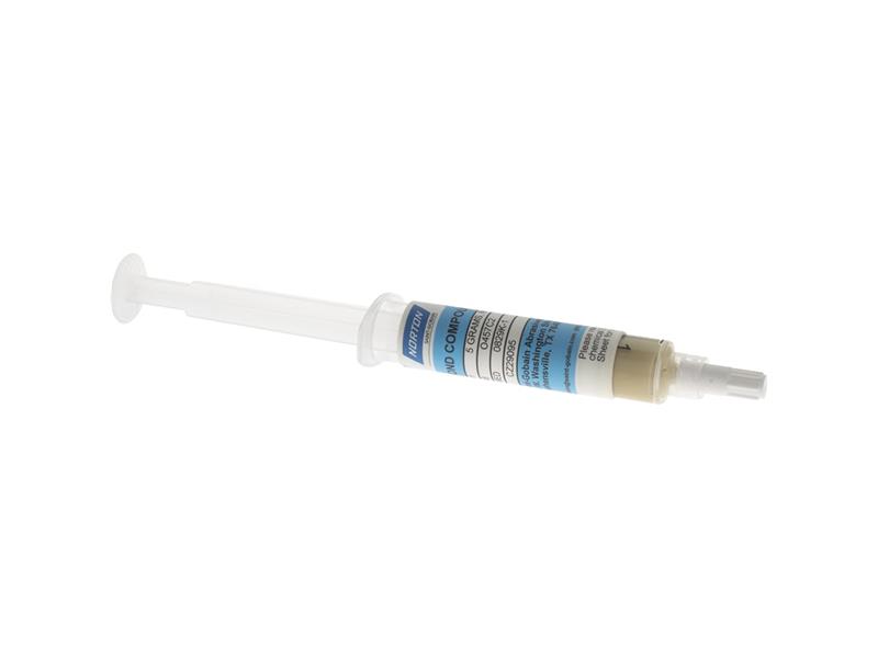 61463691133 by SAINT GOBAIN