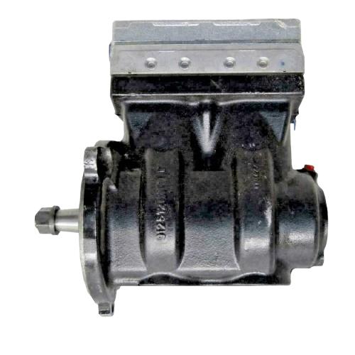 QUINCY AIR COMPRESSOR 2204209210