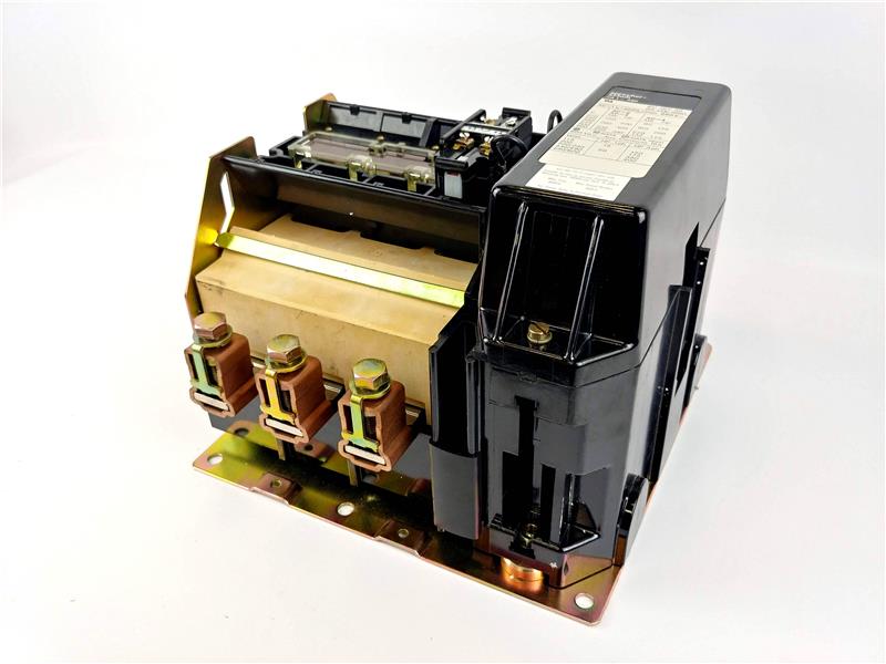 SPRECHER & SCHUH CA1-480