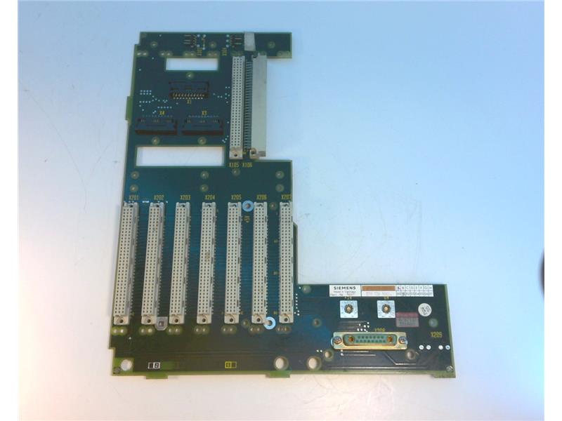 SIEMENS 6FX1-133-0BA00