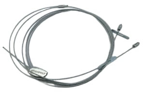 GRIPPLE HF-YTG-NO2-10FT-460MM