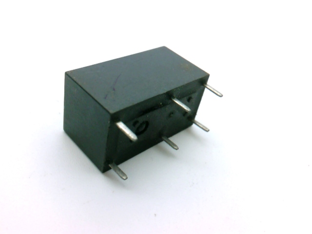 OMRON G6B-2214P-US-DC24