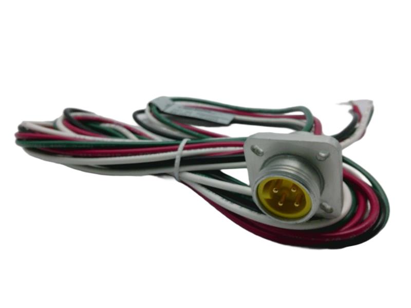 MOLEX 1R4G06A20F060
