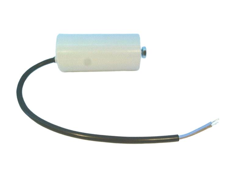YAGEO C274ACF5300WA0J
