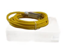 HONEYWELL BZLN13GLH