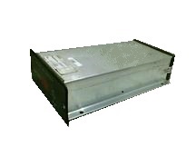 APC70 by DANA CORPORATION