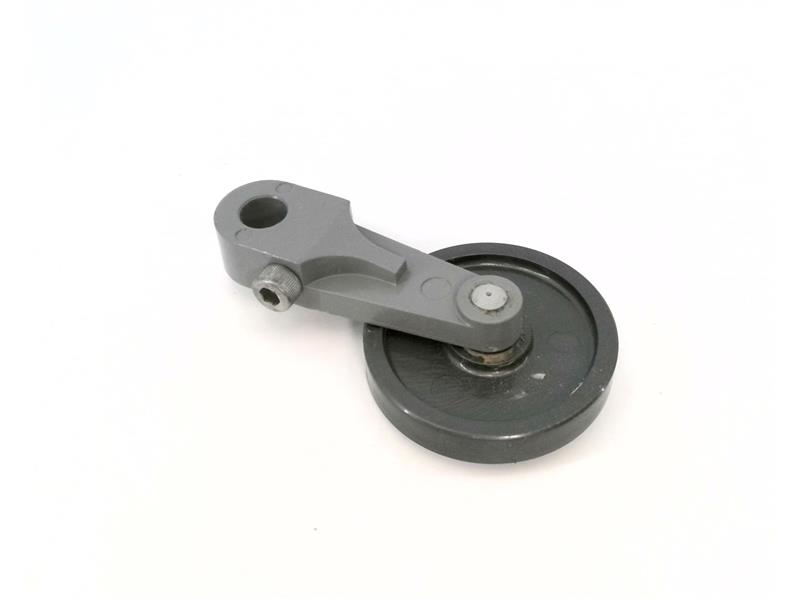 EATON CORPORATION E50KL536