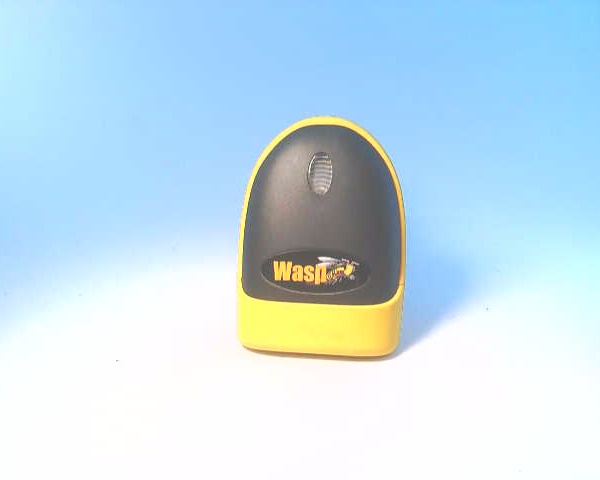 WASP WWS550