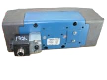 BOSCH GS-040061-00440
