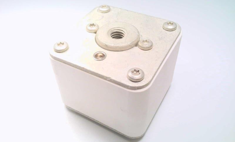 EATON CORPORATION SPP-6K700