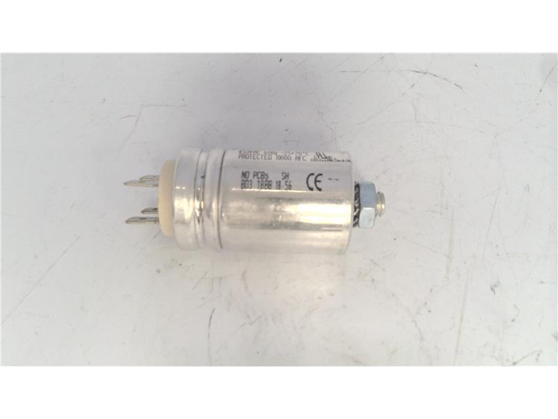 KEMET AC450V2-30X50-S