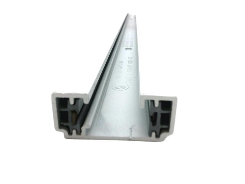 LZR102P by COOPER