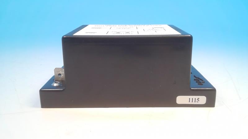 UNITED TECHNOLOGIES HK28UZ300