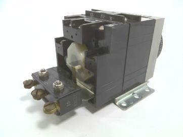 TE CONNECTIVITY 7012-ACLS