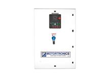 MOTORTRONICS VMX-H-55-CB-5