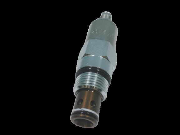 EATON CORPORATION 02-198204