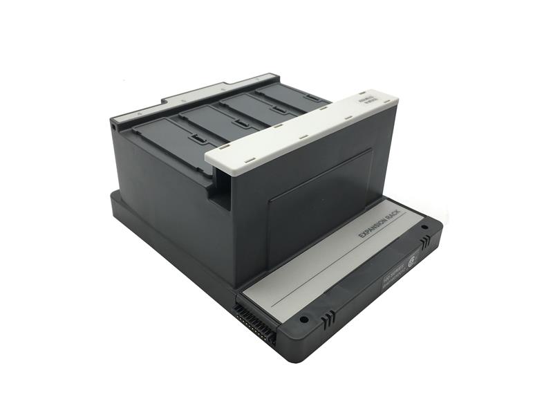 W40160X0012 by EMERSON