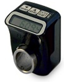 FIAMA EP7 B G F3/4"