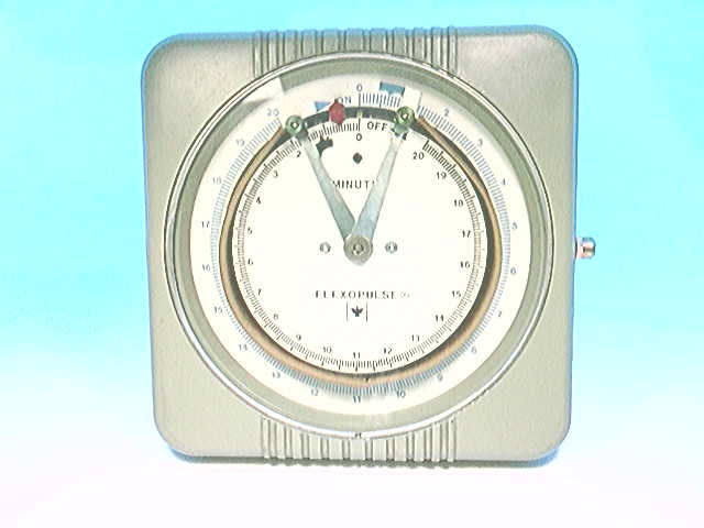 HG904A6 by DANAHER CONTROLS