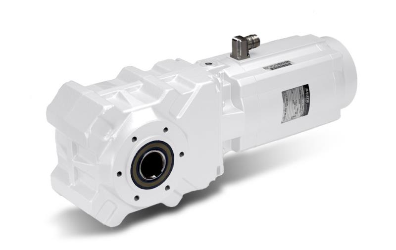 BS02-72H/DU05LA4-TOF/SP by DANFOSS