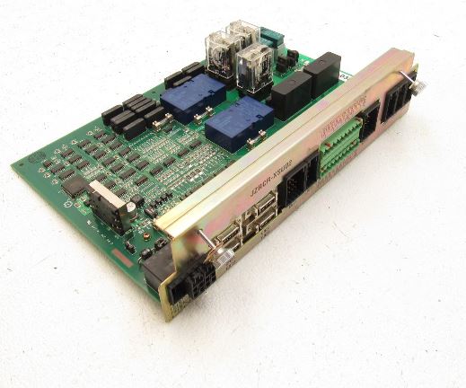 JARC-RXCT01 by YASKAWA ELECTRIC