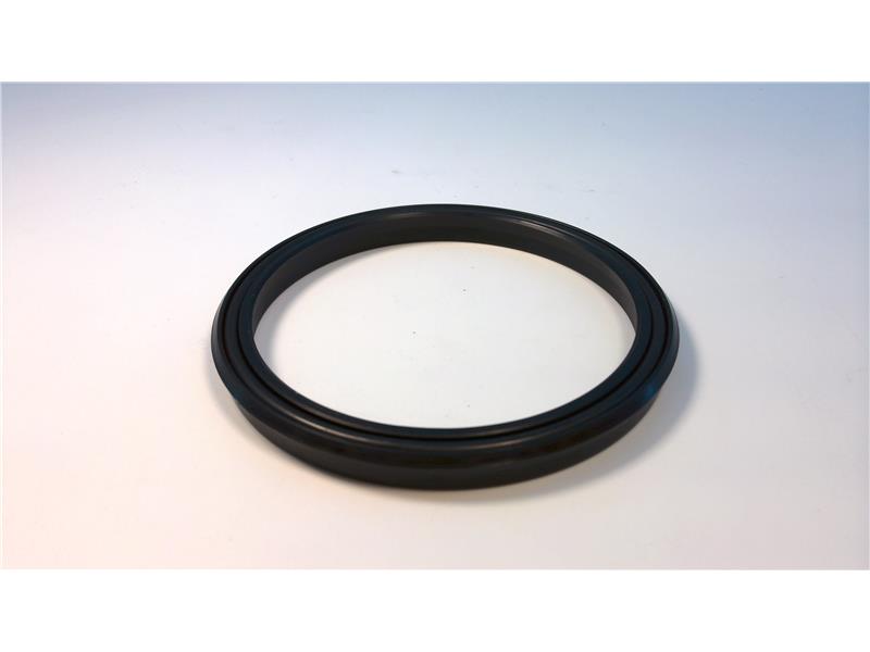 HERCULES SEALING PRODUCTS P187-02.500-250B