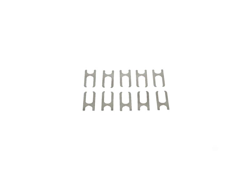 MUELLER ELECTRIC BU-P4115