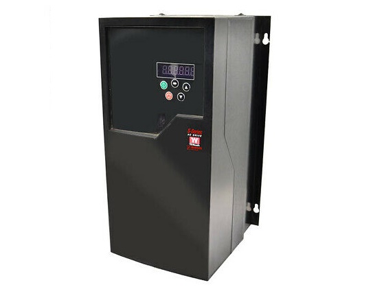 DANFOSS SE1C40050D01