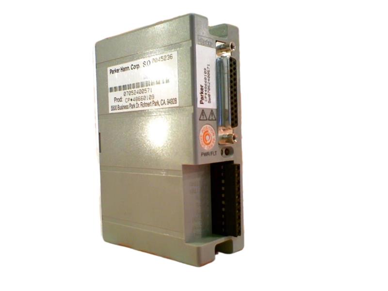 PARKER CP48660109