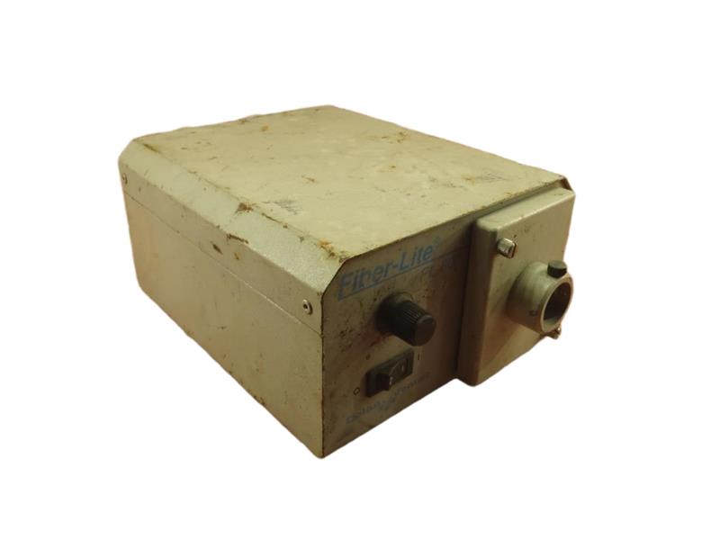 DANAHER CONTROLS PL8221AN1