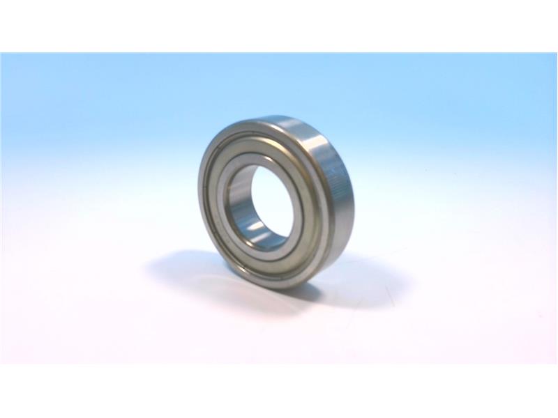 SCHAEFFLER GROUP 62062Z