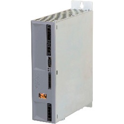 B&R 80PS080X3.10-01