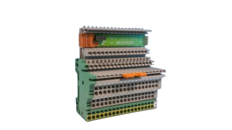 ZSB-1.5/16-S/S/PE by EATON CORPORATION