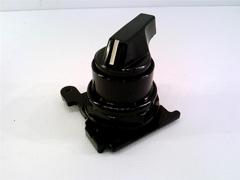 EATON CORPORATION E34VFBL1