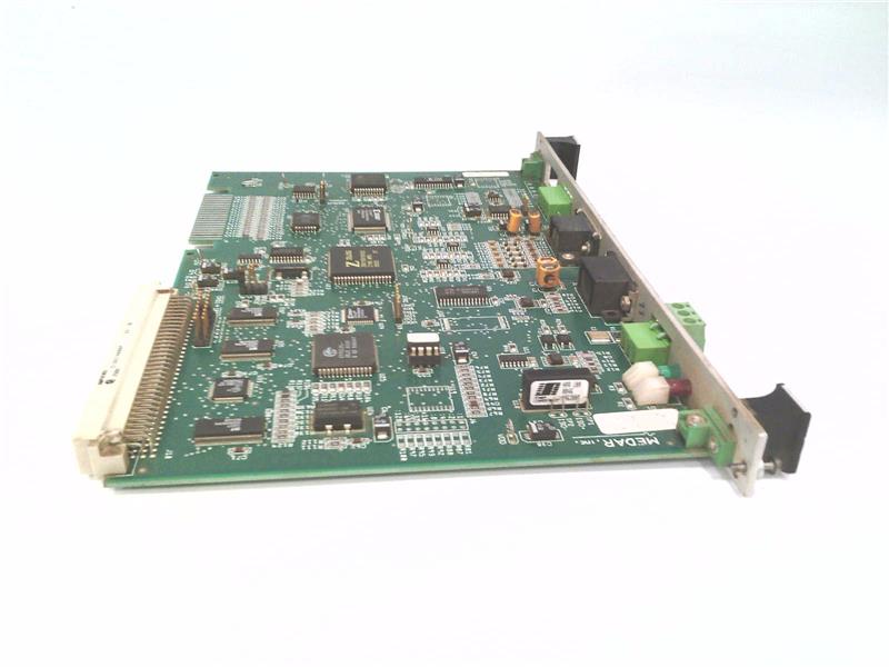 WELDING TECHNOLOGY CORP 900-7854-2M1