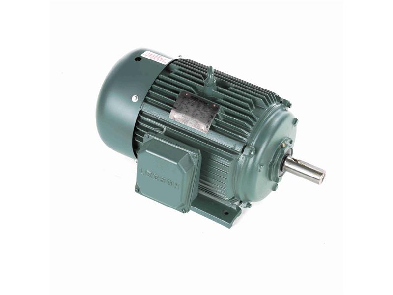 REGAL REXNORD 170123.60