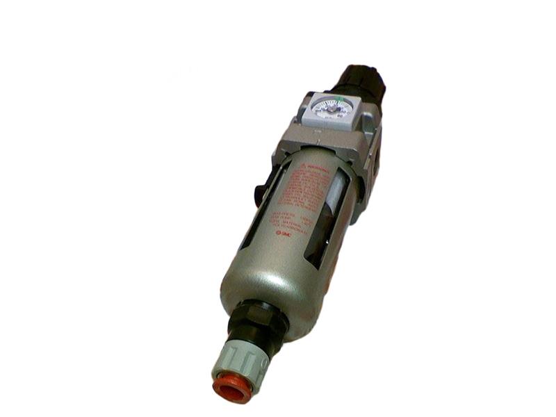 SMC AW30-N03CEH-Z-X
