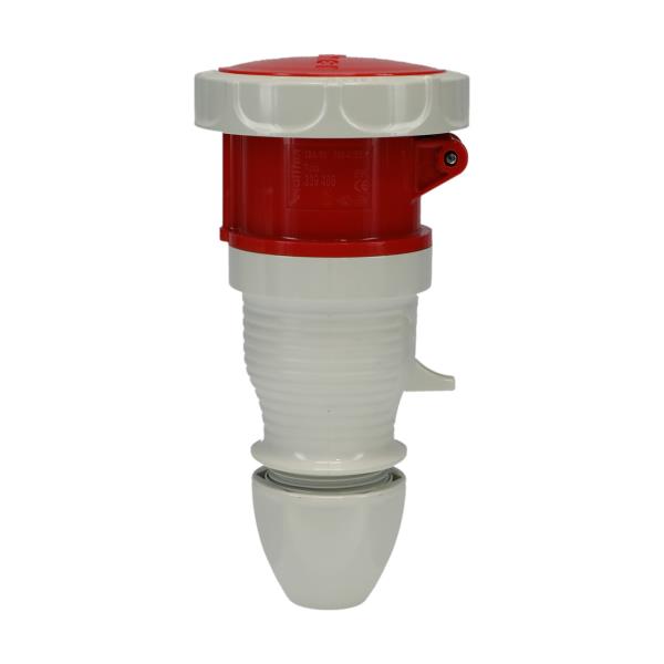 WALTHER ELECTRIC 339406