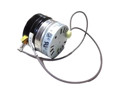 50SM13-112B by CORNELL DUBILIER