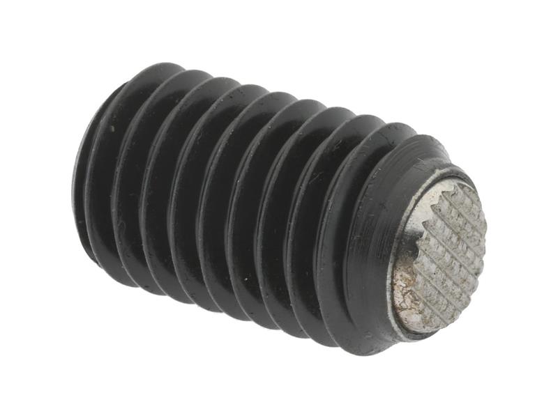 GIBRALTAR PRODUCTS 22720.0922