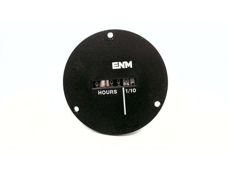 ENM T18B52BC