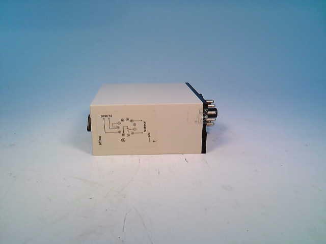 CARLO GAVAZZI SC185120-180