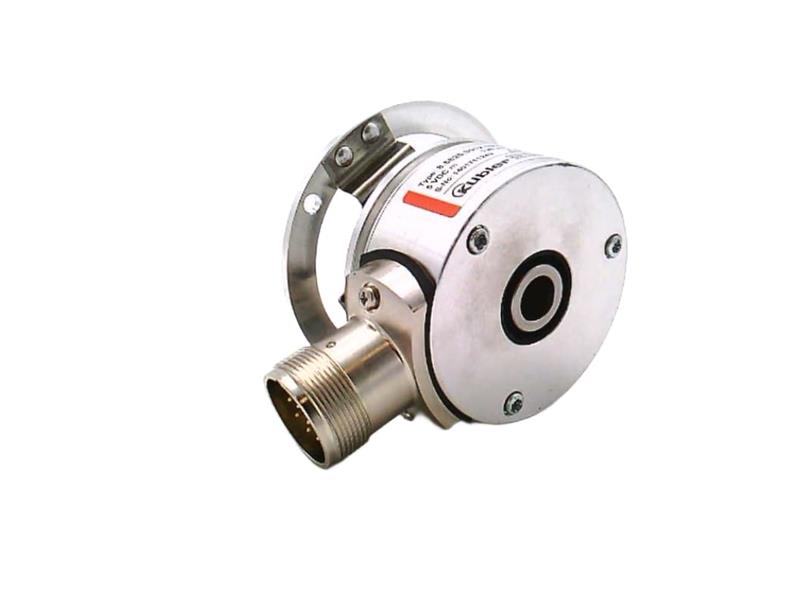 TURCK 858253012100005004