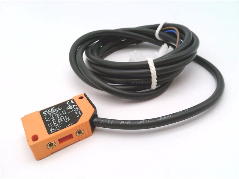 EFECTOR IN-2003-ARKA-IN0127