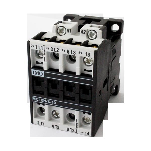 MC14N-S-00-22230AC by IMO
