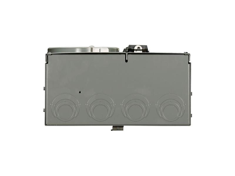 EATON CORPORATION 3MM420RRLB