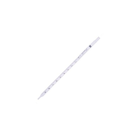 THERMO FISHER SCIENTIFIC 13-678-27F