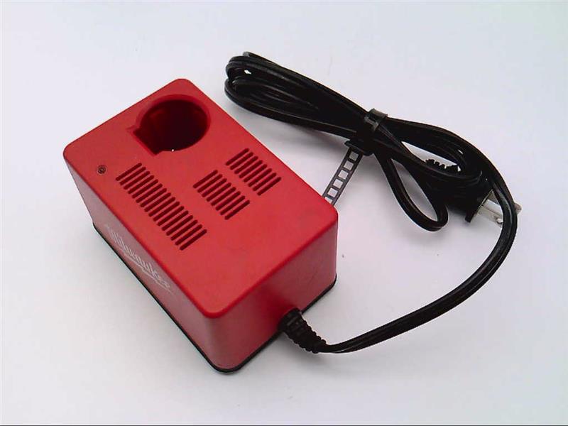 MILWAUKEE POWER TOOLS 48-59-0300