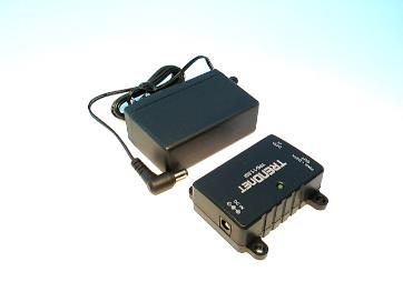 TPE-113GI by TRENDNET