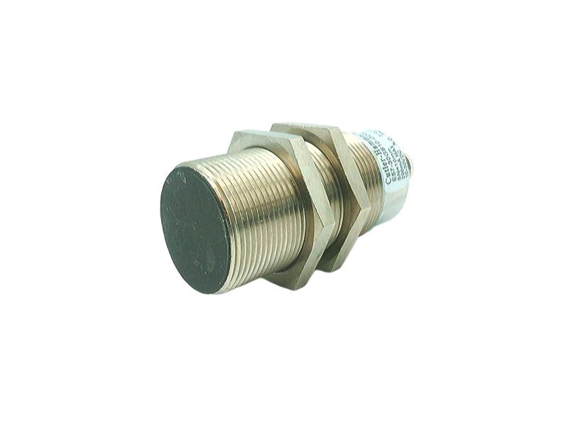 EATON CORPORATION E57-30GS10-GDB